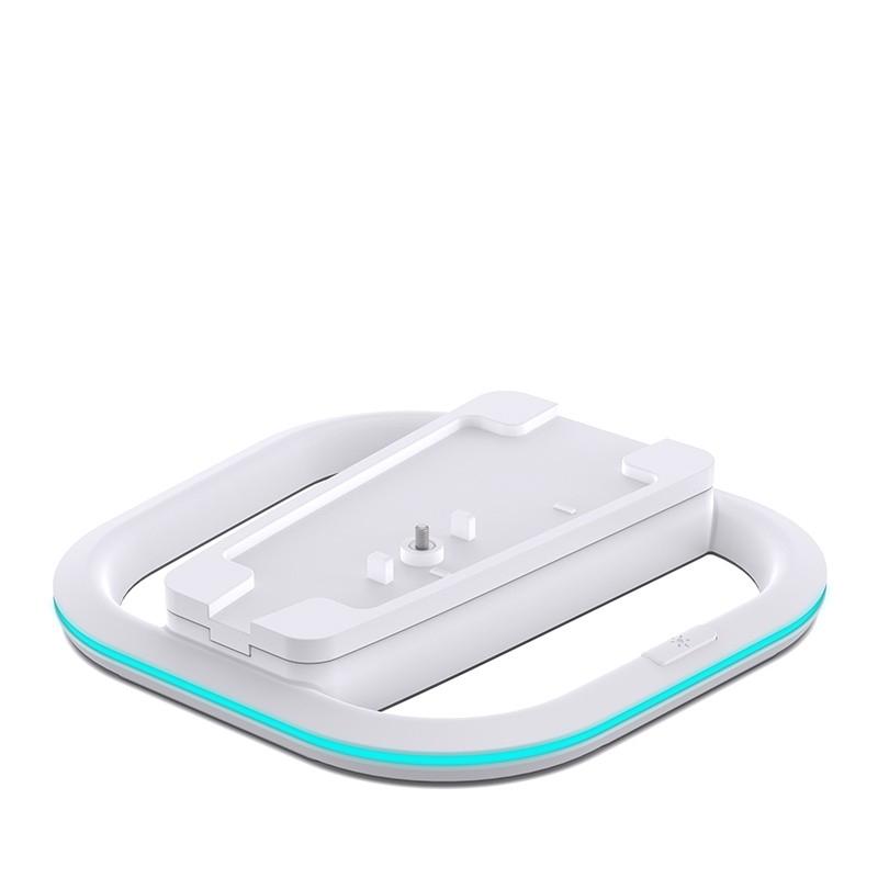 Subsonic Led Stand - PS5/PS5 Slim Subsonic