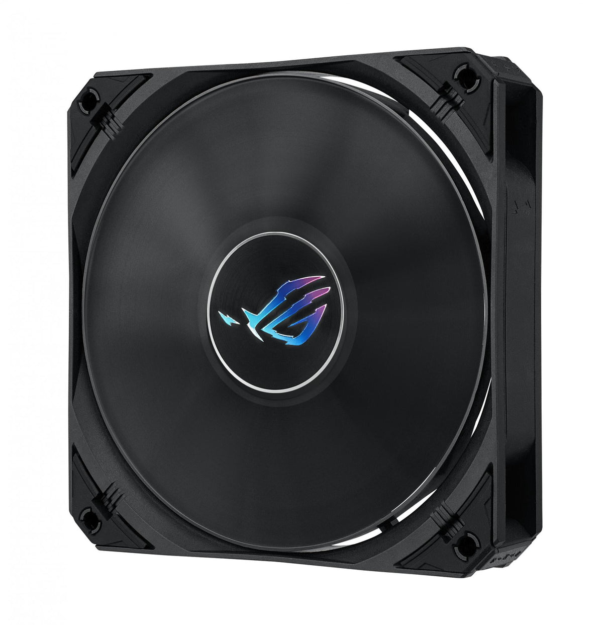 ASUS ROG STRIX LC III 360 AiO Liquid Cooler ASUS