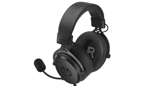 ENDORFY VIRO Plus USB black
