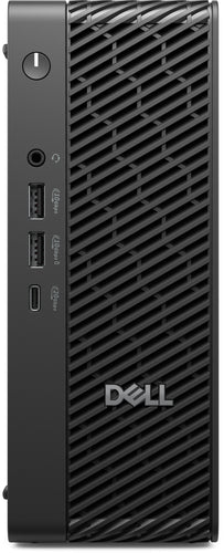 Dell Pro Max Micro FCM2250 – front