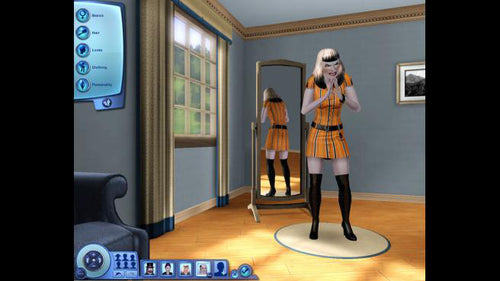 The Sims 3 - Greatest Hits