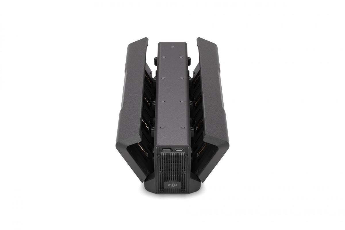 DJI - TB51 Intelligent Battery Hub DJI