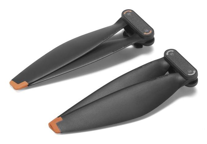 DJI Mini 5 Pro Propellers DJI