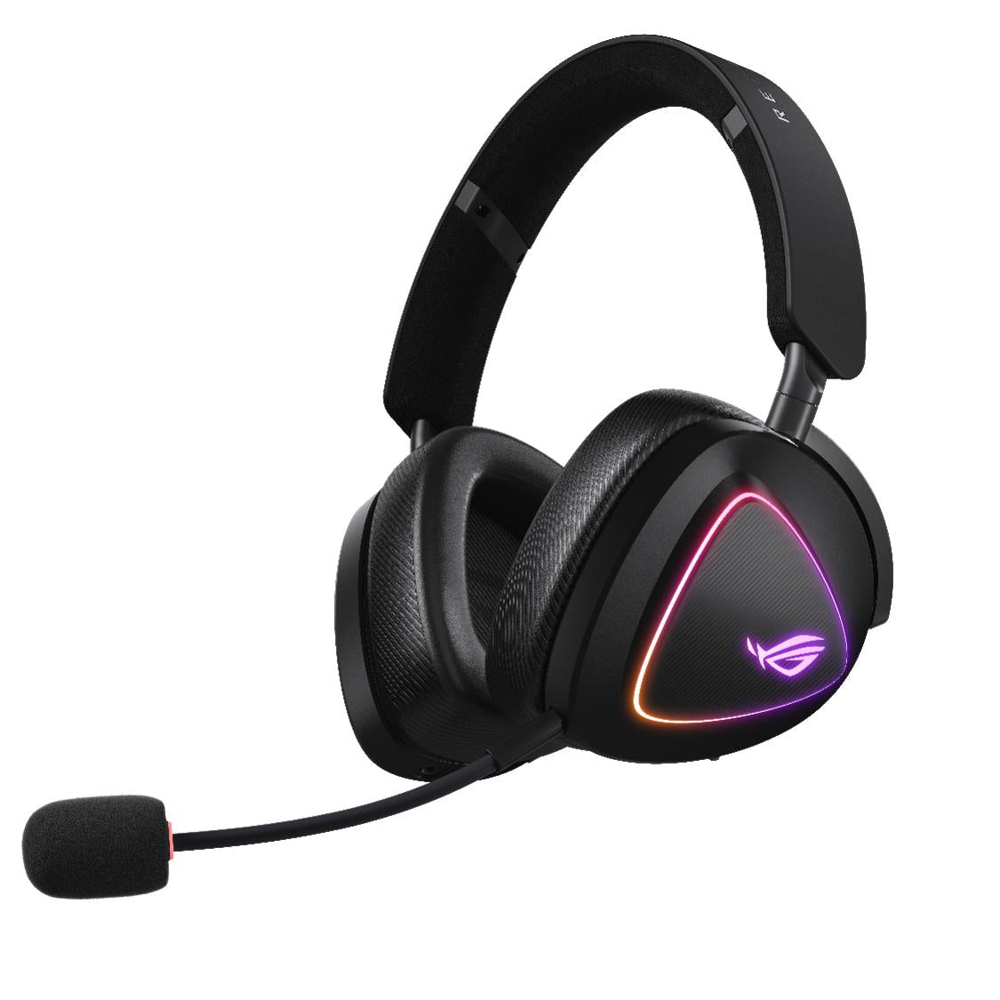 ASUS ROG Delta II Wireless Gaming Headset ASUS