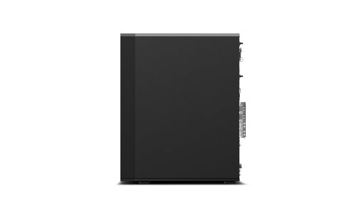 LENOVO ThinkStation P2 Tower G2 30JQ U7 270K Plus/64GB/512SSD/RTX 5070 – visning 7