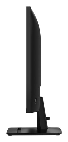 MSI PRO MP271 E14A – produktvisning 7