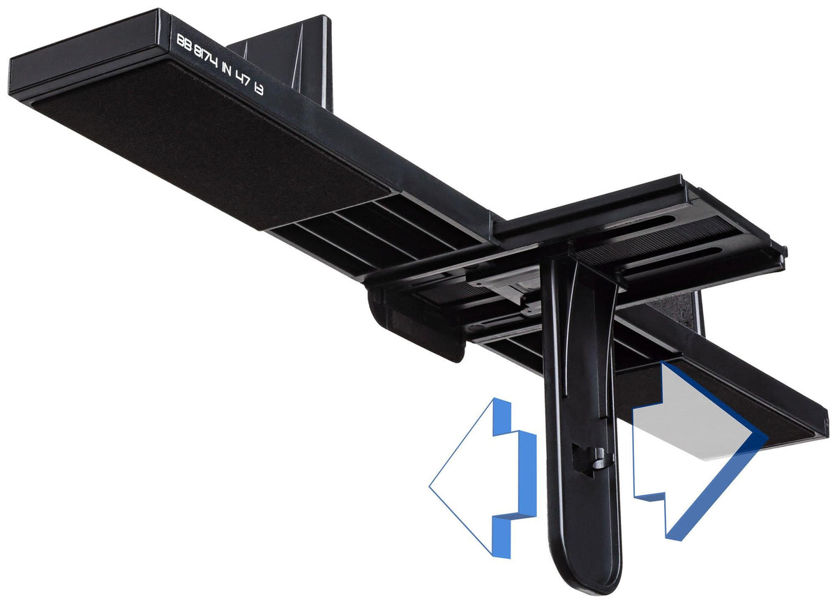 Nacon - Camera Stand - PS4 Nacon