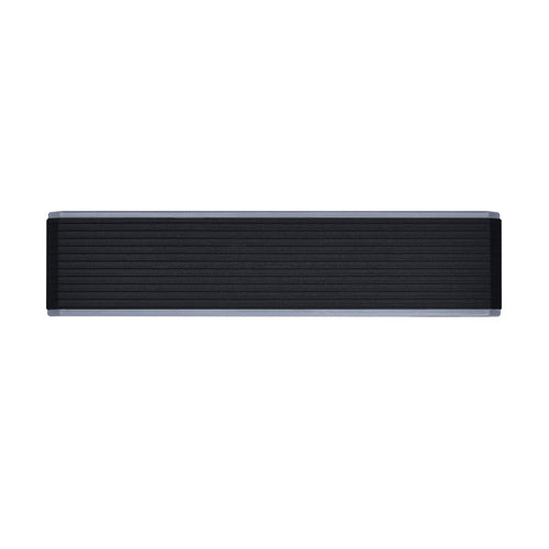 Lian Li UNI FAN CL Wireless Reverse – 120 mm, sort – visning 2