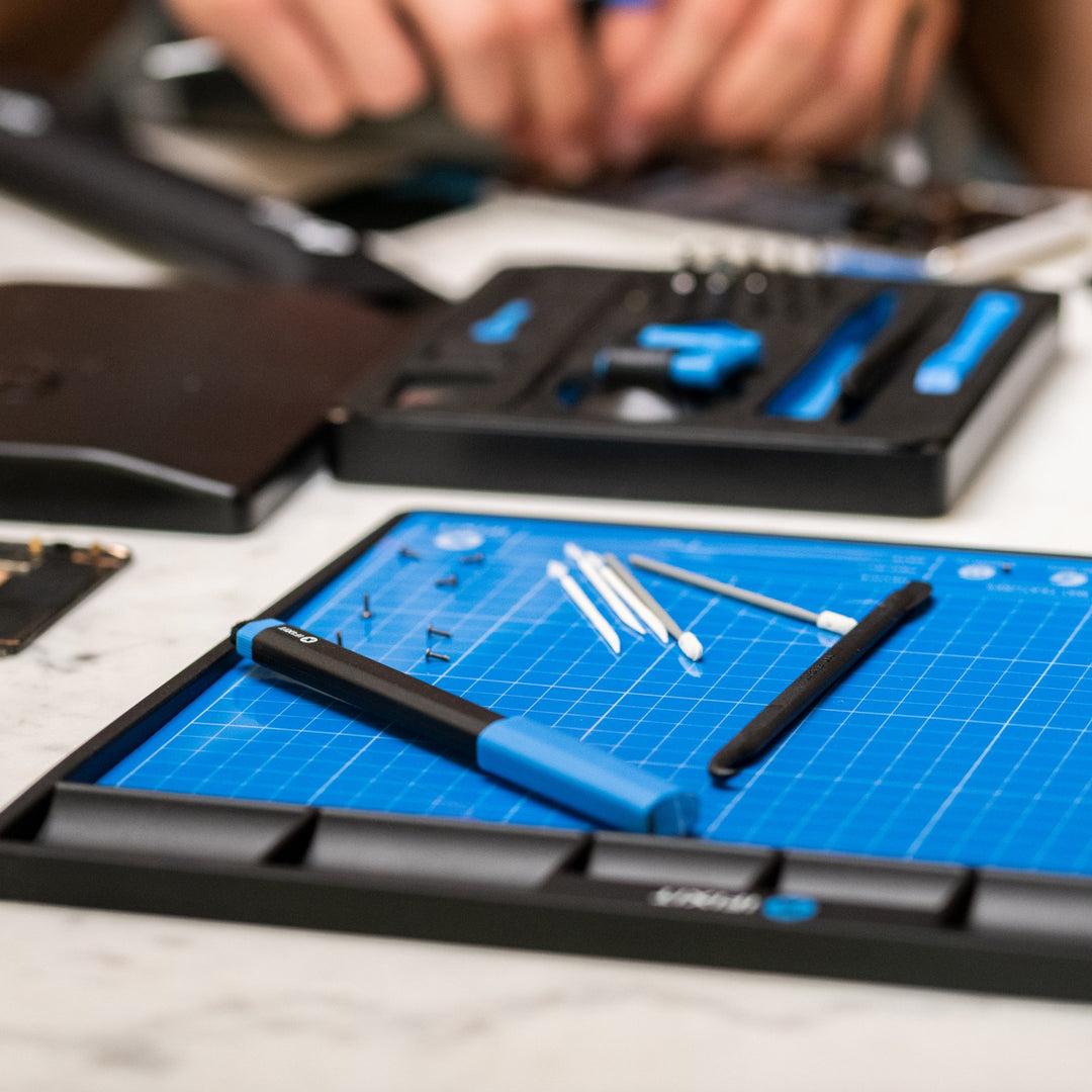 iFixit FixMat iFixIt