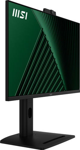 MSI PRO MP275QPDG – produktvisning 17