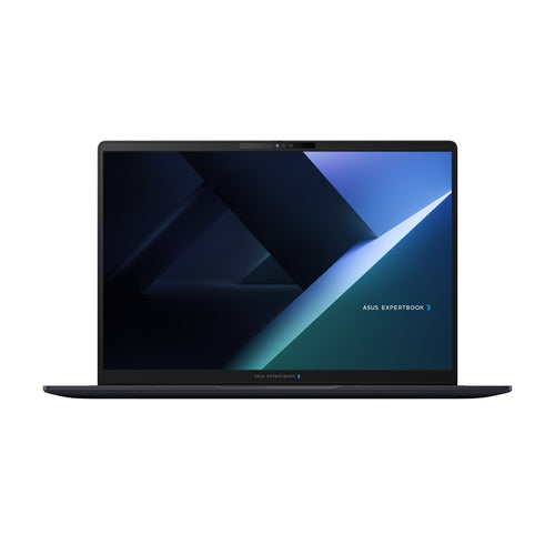 ASUS ExpertBook B5 G2 B5605CAA-PL0025X – set forfra