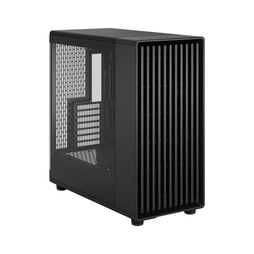 Fractal Design North XL Momentum Edition E-ATX USB-C Fractal design