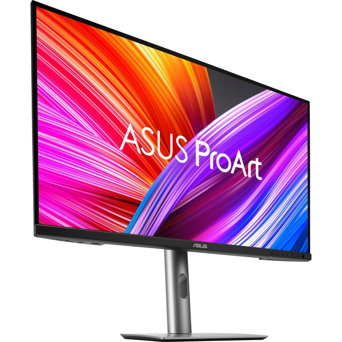 ASUS ProArt PA279CRV – skærm – Sort