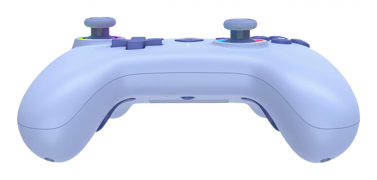 Subsonic Wireless Controller + Led SWITCH Subsonic
