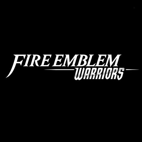Fire Emblem Warriors New Nintendo 3DS – Spillogo
