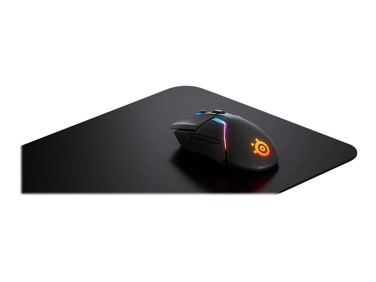 SteelSeries QcK Hart-Mauspad