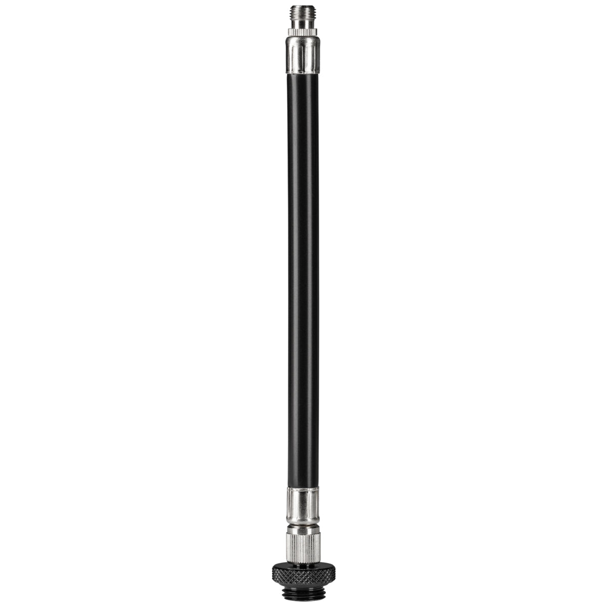 CORSAIR Hydro X Series XT Flydende kølesystems læktester 1-pack Sort