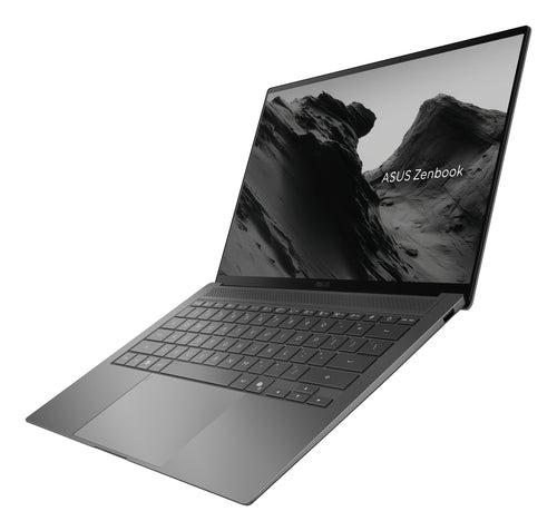 ASUS Zenbook S14 UX5406AA – Ultra 9, 32 GB, 1 TB – 3K OLED