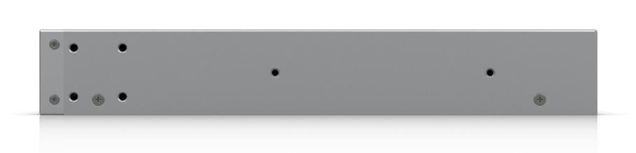 Ubiquiti USW-Pro-HD-24 Ubiquiti