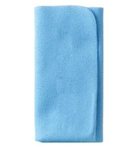 Rollei Camera Cleaning Kit Travel Rensepakke Rollei