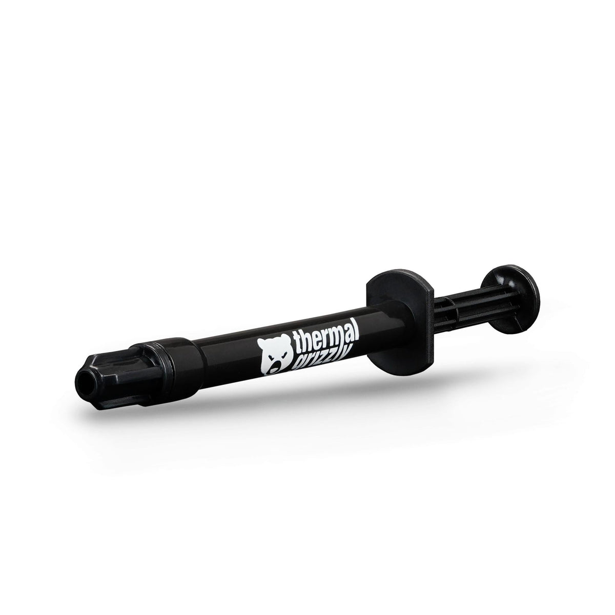 Thermal Grizzly Duronaut 2g