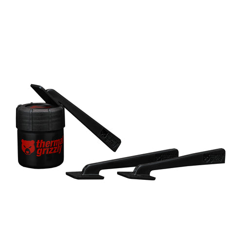 Thermal Grizzly Putty Basic – 30 g – visning 4