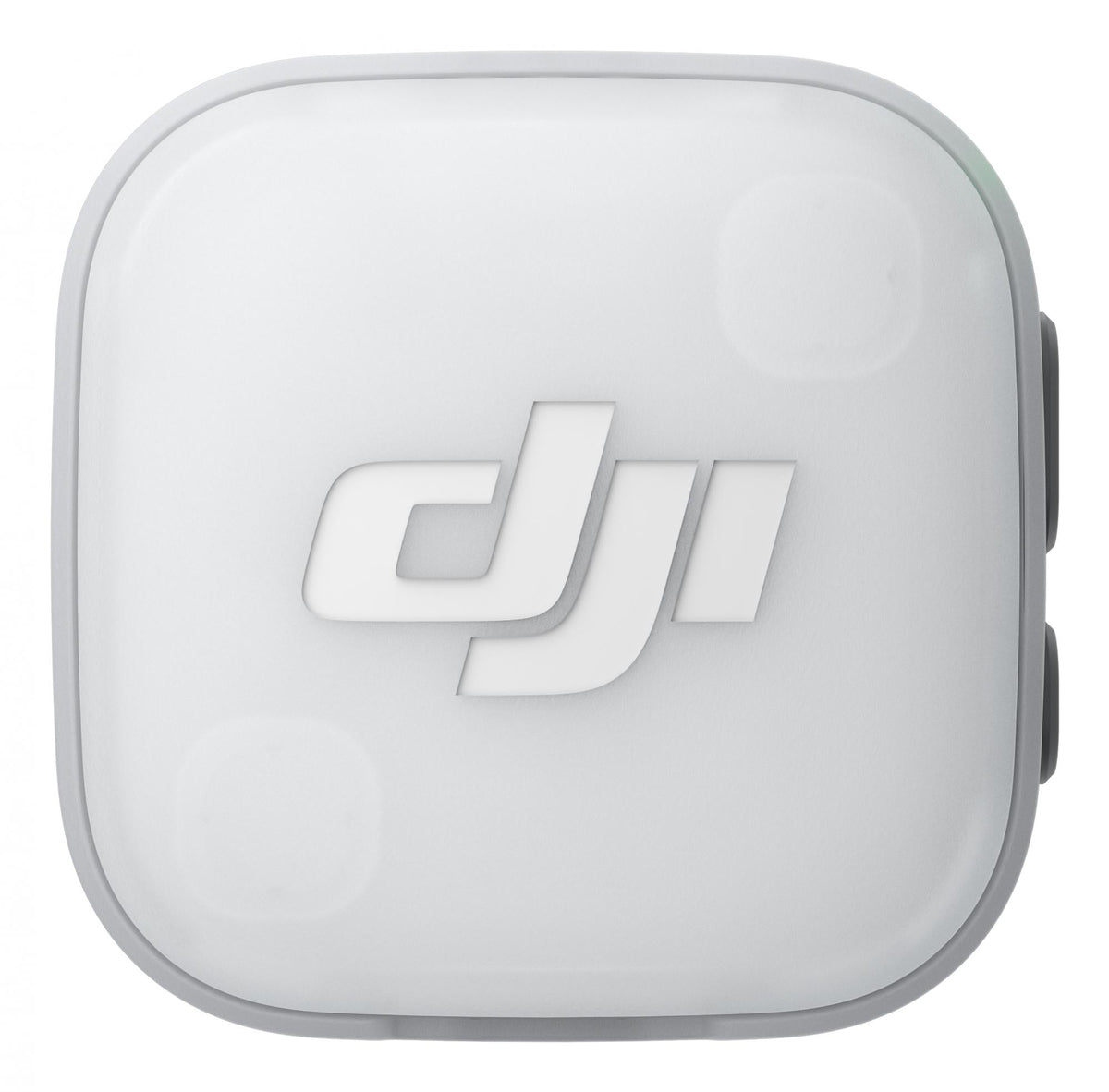 DJI - Mic Mini 2 Transmitter DJI