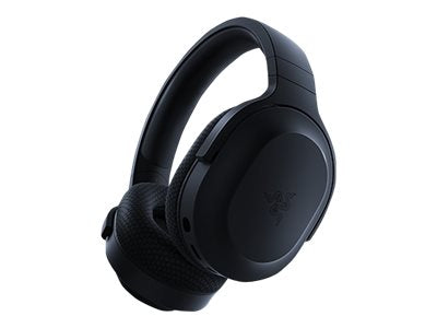 Razer Barracuda X Wireless Headset Schwarz
