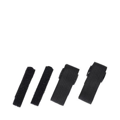 Rollei ActionCam 372 1080p Sort Action-kamera Rollei