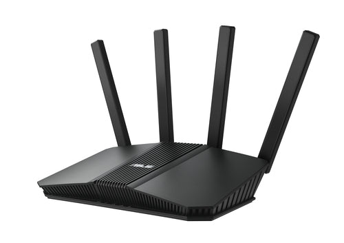 Asus RT-BE58U