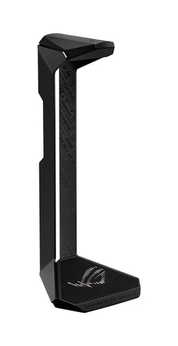 Asus ROG Throne II Core Gaming Headset Stand (Black)
