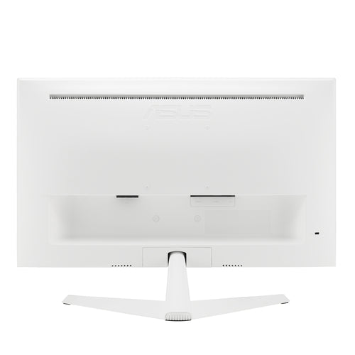 ASUS VY249HGR-W – set bagfra