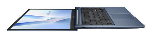 ASUS Vivobook 15 X1504MA-ISSBQ191W – i en brugsopstilling