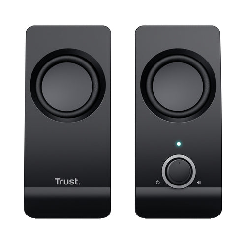 Trust Remo 2.0 Speaker Set Højttalere Trust Computer Products