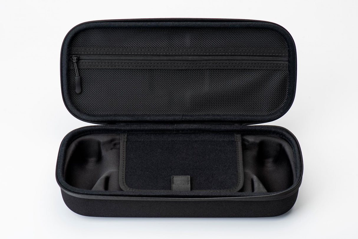 Nacon - Carry Pouch - PS Portal Geekd