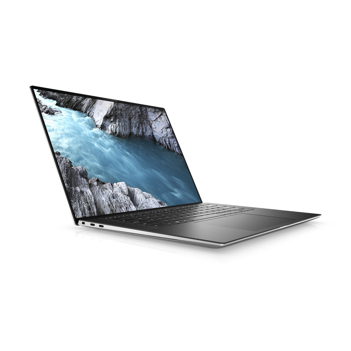 Dell XPS 15 9530 15.6 I7-13700H 16GB 512GB RTX 4050 Windows 11 Pro Dell