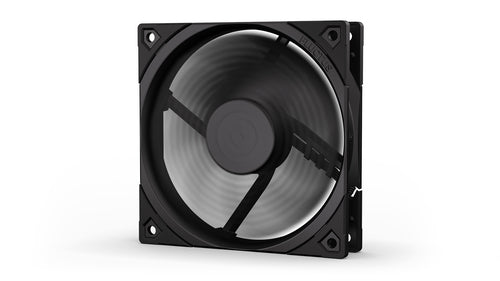 120mm ENDORFY Fluctus 120 PWM