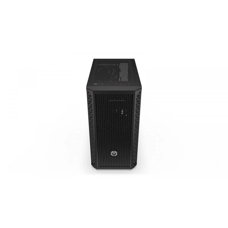 >ENDORFY Signum M30 MicroATX PC-Kabinet