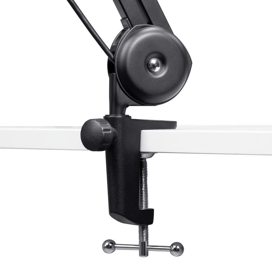 TRUST GXT270 EMITA+ II MICROPHONE WITH ARM TRUST