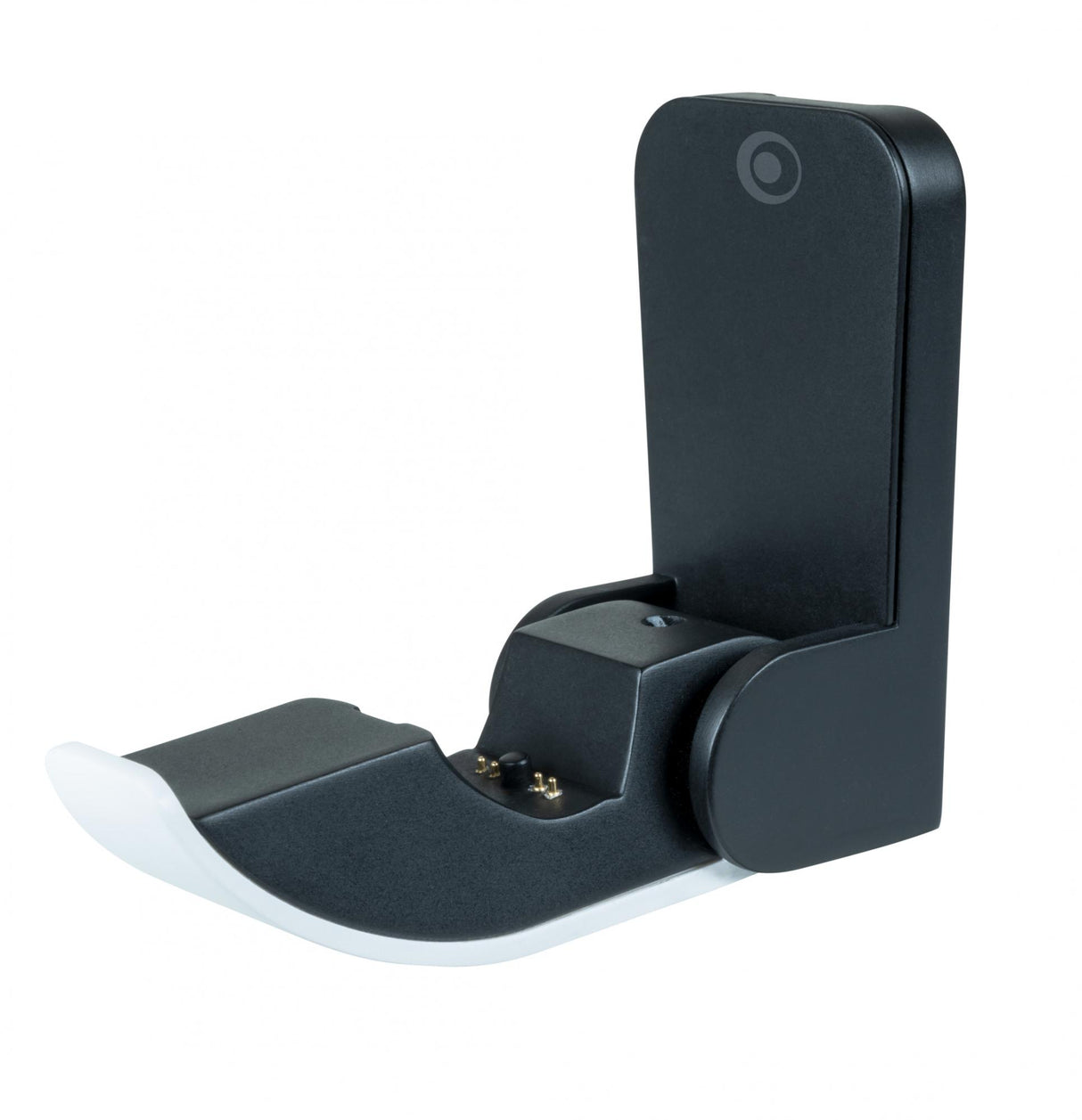 Nacon Charging Dock Hvid/Sort PS5