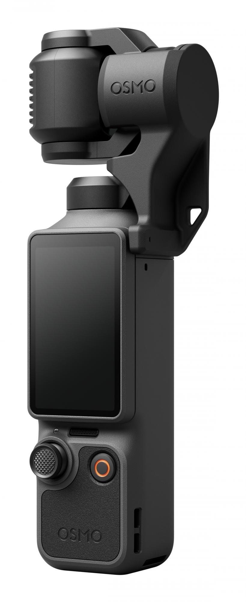 DJI - Osmo Pocket 4 DJI