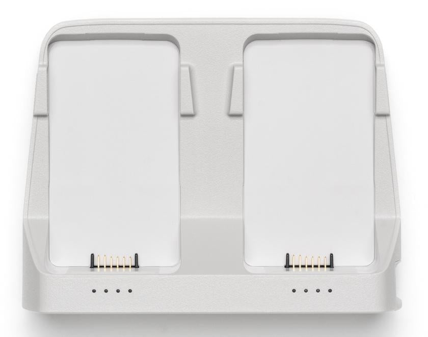 DJI Flip Parallel Charging Hub DJI