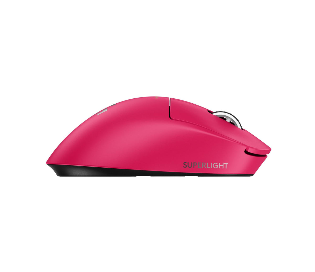 Logitech - Pro X Superlight 2 Dex Logitech