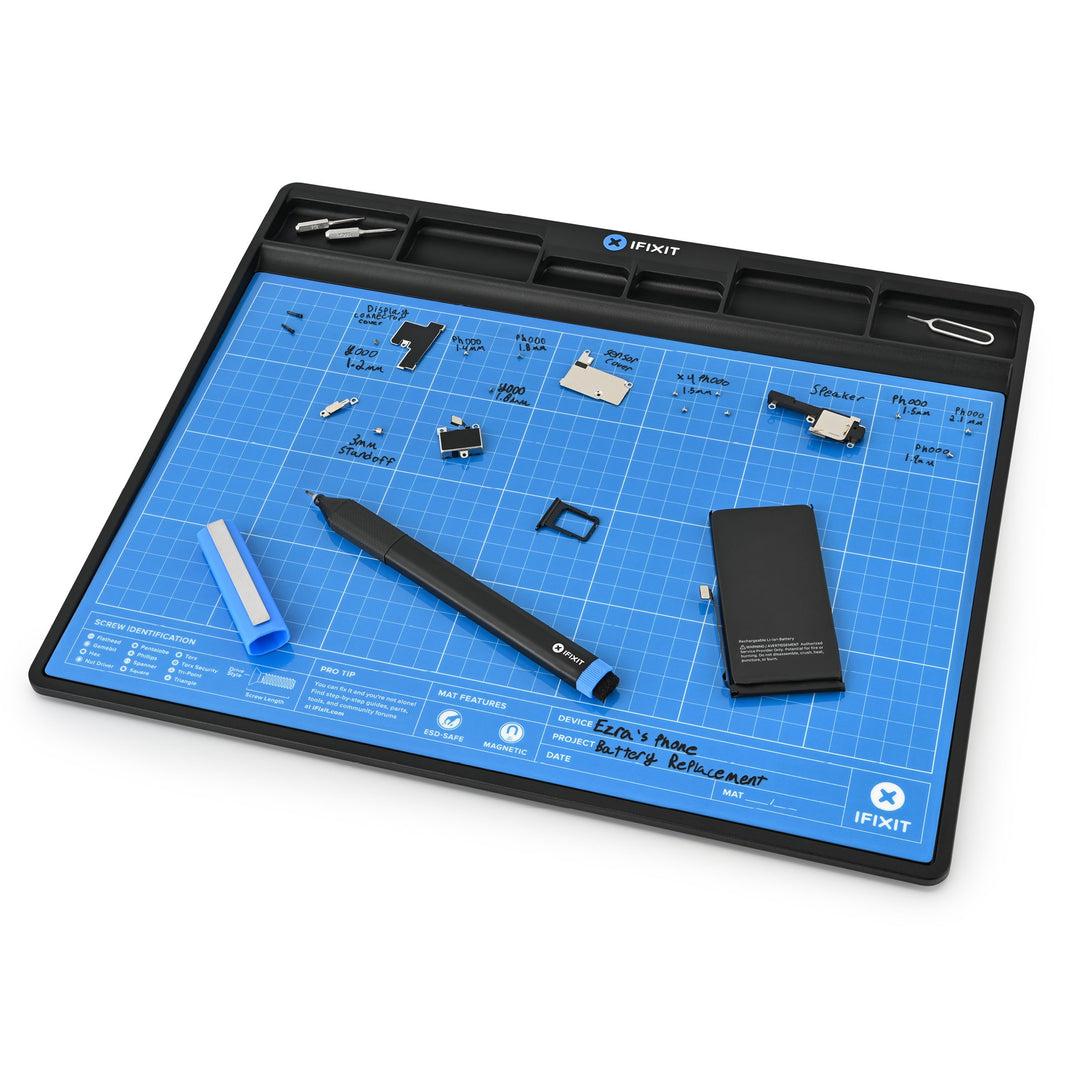 iFixit FixMat iFixIt