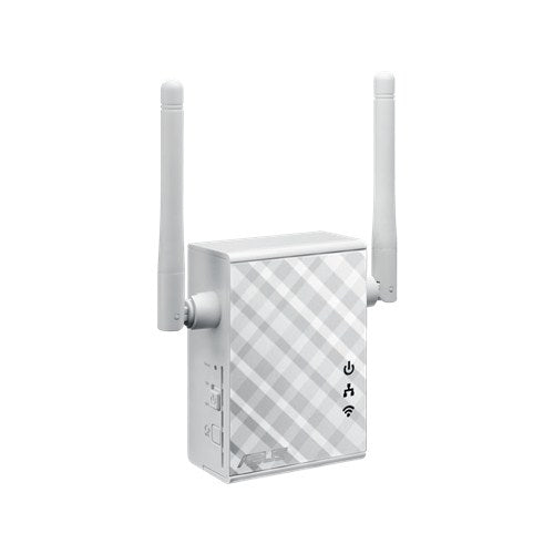 ASUS RP-N12 – set skråt forfra (vinkel 2)