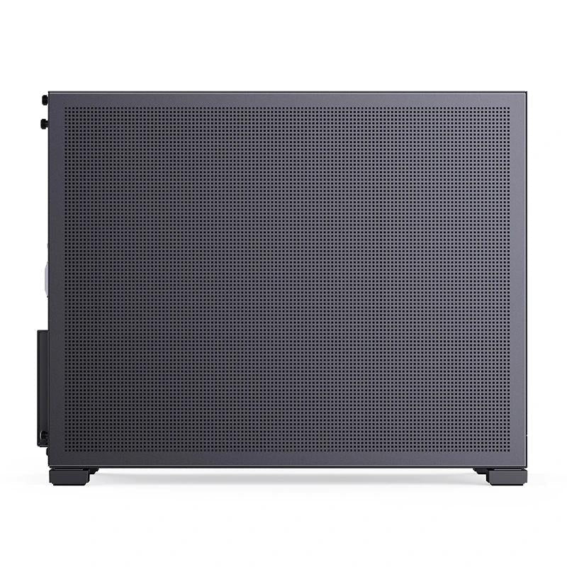 Jonsbo D32 PRO Mesh PC case, Mini case, mATX - black Dongguan Sibositong Industrial Co., Ltd. (Jonsbo)