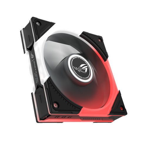 ASUS ROG Eurux GR120 ARGB 3-pak – produktbillede 12