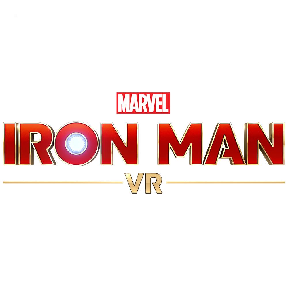 Iron Man (PSVR) (Nordic) - PlayStation 4