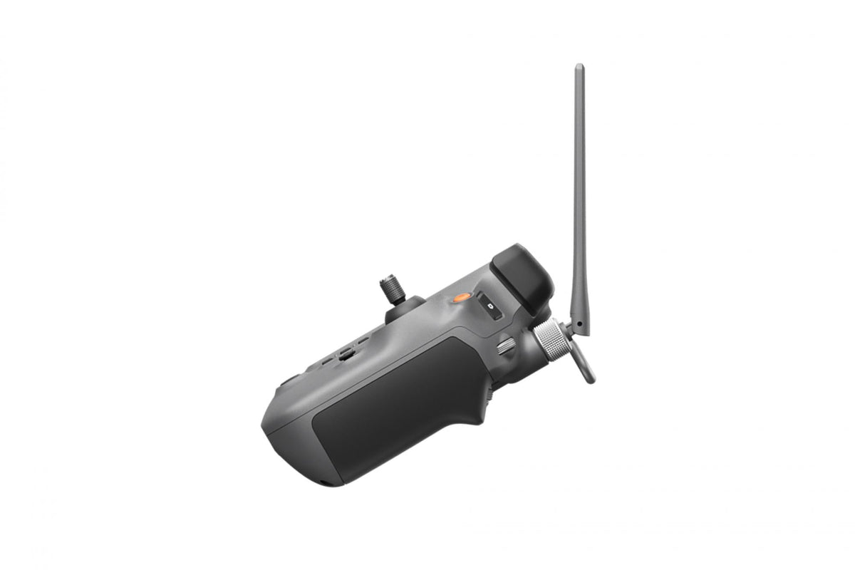 DJI - Remote Control Plus(Inspire 3) DJI