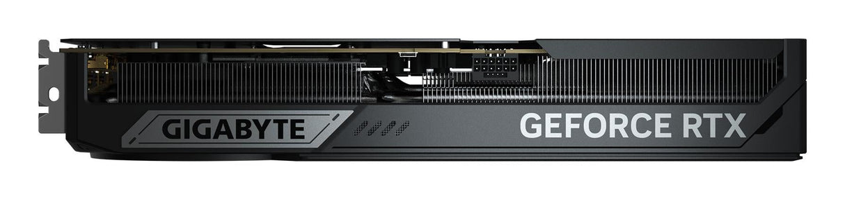 Gigabyte GeForce RTX 5070 Ti WINDFORCE SFF 16G 16GB Gigabyte Technology